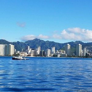 Meet your Posher, Jacob